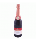 Fragolino Fiorelli Rosso 0.75l