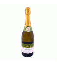 Fragolino Fiorelli Bianco 0.75l