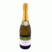 Fragolino Fiorelli Bianco 0.75l