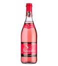Вино игристое розовое Granatino Novellina Rose (ГРАНАТИНО НОВЕЛЛИНА) 0,75L