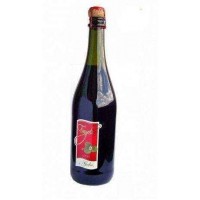 Fragolino i gelsi 7,5%