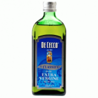 De Cecco il classico extra vergine 1L