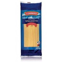  Спагети Combino Spaghetti 1кг Италия