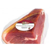 Прошутто Крудо Salumeo Prosciutto Crudo (цена за 1кг)