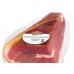 Прошутто Крудо Salumeo Prosciutto Crudo (цена за 1кг)