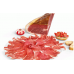 Прошутто Крудо Salumeo Prosciutto Crudo (цена за 1кг)