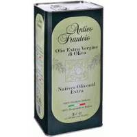 Olio Extra Vergine Di Oliva, Оливковое масло ( 5 Л) 100% prodotto italiano