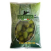 ОЛИВКИ VITTORIA OLIVE VERDI DOLCI GIGANTI