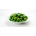 ОЛИВКИ VITTORIA OLIVE VERDI DOLCI GIGANTI