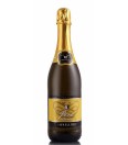 Вино игристое ГРУШЕВОЕ Fragolino Novellina Pera0.75L