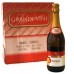 Фраголіно Манго Fragolino Mango Chiarelli  0,75 L