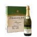 Фраголіно Манго Fragolino Mango Chiarelli  0,75 L