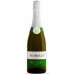 Fragolino Fiorelli Bianco 0.75l
