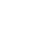 Вино