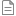 Информация